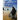The Wheelchair Evaluation: A Clinician's Guide: A Clinician's Guide