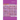 Suicide Research: Selected Readings Volume 8
