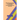 The Unconscious; The fundamentals of human personality, normal and abnormal