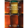 More Honey in the Kitchen