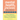 Mental Health Journal: Daily Check-In: 70 Days of Reflection Space to Track Your Moods, Intentions, and Well-Being