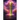 Projections, Reflections: Perception Corrections