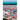 The South Korean Economy