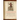 Guardians of Idolatry: Gods, Demons, and Priests in Hernando Ruiz de Alarcón's Treatise on the Heathen Superstitions