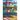 Realestaternator (Digest)