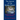 The Secret of the Golden Flower: A Manual for Taoist Inner Alchemy