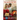 Season for Love: Gansett Island Series, Book 6