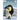 Where Is Antarctica?