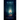Echoes in the Shadows