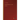 The Ball and the Cross; A novel: in large print