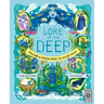 Lore of the Deep: Folklore & Wisdom from the Watery Wilds