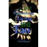 The Baguazhang Living Tao: 八卦掌活道