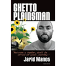 Ghetto Plainsman