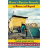 Women's Migration Networks in Mexico and Beyond