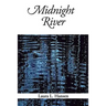 Midnight River