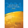 Southeast Asian Affairs 2024