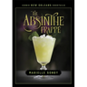 The Absinthe Frappé