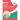 General Organic Chemistry for JEE Main & JEE Advanced