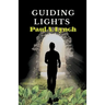 Guiding Lights