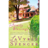 Family Blessings