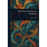 The Daughters of Danaus