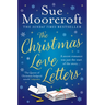 The Christmas Love Letters