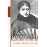 Madame Blavatsky Revisited