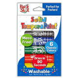 Kwik Stix Bundle by The Pencil Grip, Inc. - Vysn