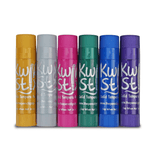 Kwik Stix Bundle by The Pencil Grip, Inc. - Vysn