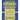 BPMN Quick and Easy Using Method and Style: Process Mapping Guidelines and Examples Using the Business Process Modeling Standard