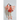 Something Is Missing