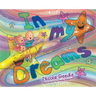 In My Dreams