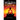 MOKSHA - The Immortal Bliss