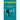 Stop Procrastinating: 67 Proven Tactics to Beat Procrastination for Good: Get Things Done and Stop Your Bad Habits, Little Known Life Hacks