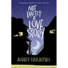 Not Exactly a Love Story