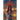The Eye Unseen