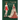 Dollys and Friends Originals, Christmas Gowns Paper Dolls: Fashion Dress Up Collection of Holiday Season Costumes
