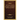A Dictionary of the Book of Mormon Comprising Its Biographical, Geographical and Other Proper Names
