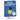 Visual Vocabulary: 250 Vocabulary Words with Pictures