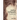 Medieval Mythography, Volume Two