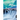 Let The Rivers Flow: Second Edition