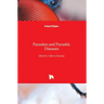 Parasites and Parasitic Diseases