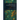 Spectropia; or, Surprising Spectral Illusions
