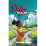 Deja Finds Her Way