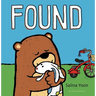 Found