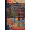 Narrative of the Embassy of Ruy Gonzalez de Clavijo to the Court of Timour at Samarcand, A.D. 1403-6