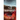 Through the Inferno