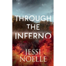 Through the Inferno