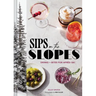 Sips on the Slopes: Drinks + Bites for Après-Ski