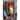 myself behind a mirror